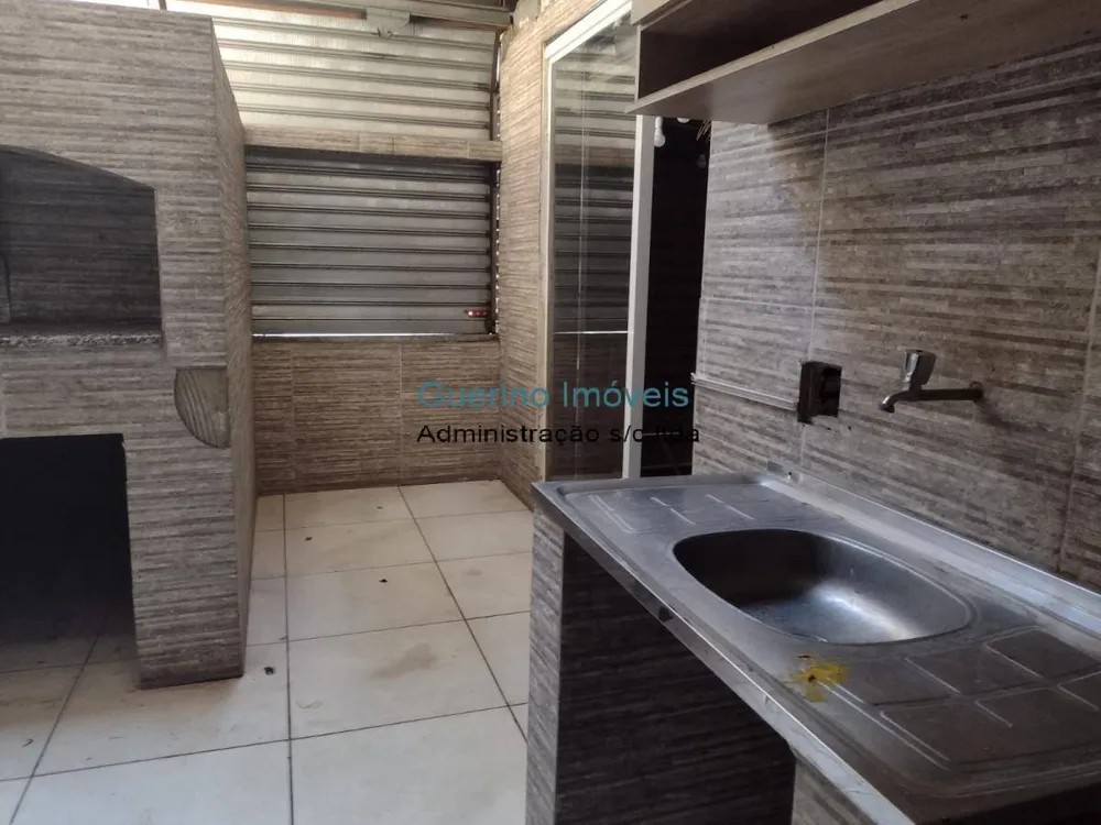 Prédio Inteiro, 628 m² - Foto 5