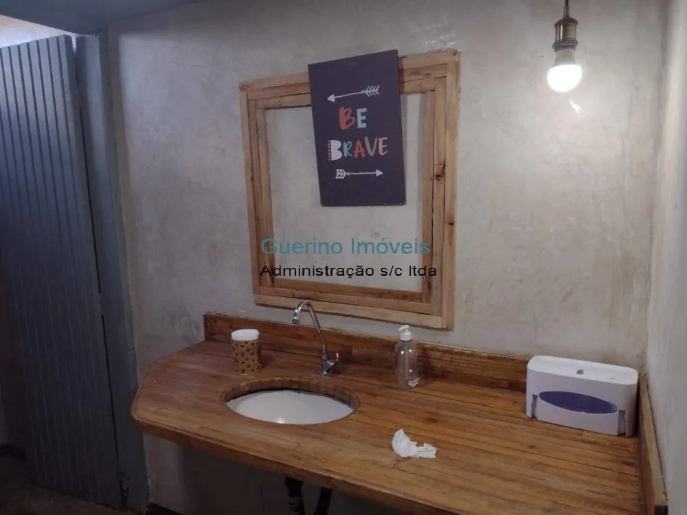 Prédio Inteiro, 628 m² - Foto 10