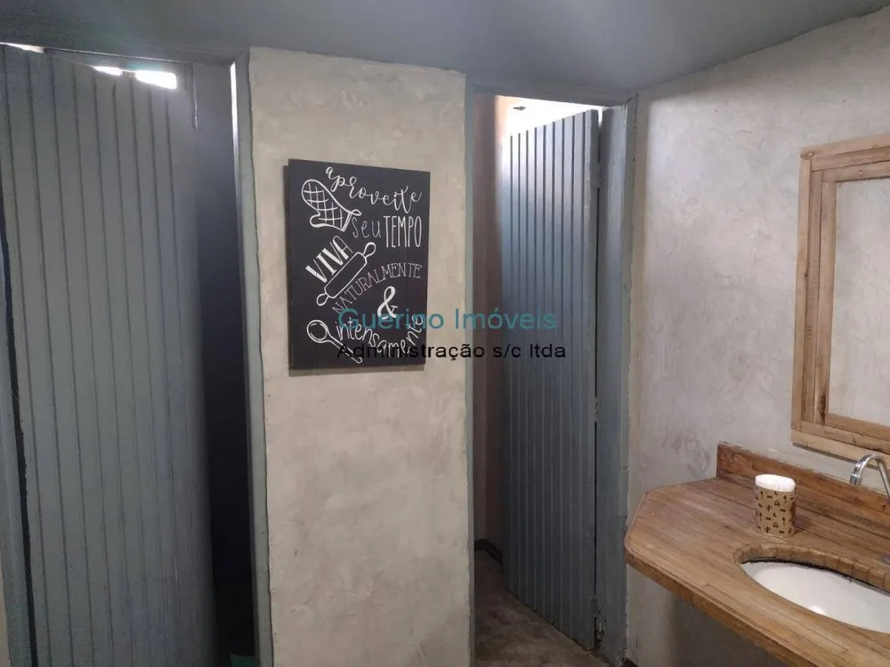 Prédio Inteiro, 628 m² - Foto 11