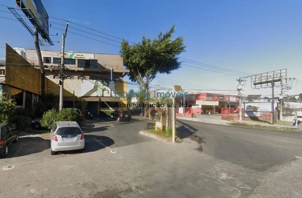 Prédio Inteiro, 628 m² - Foto 4