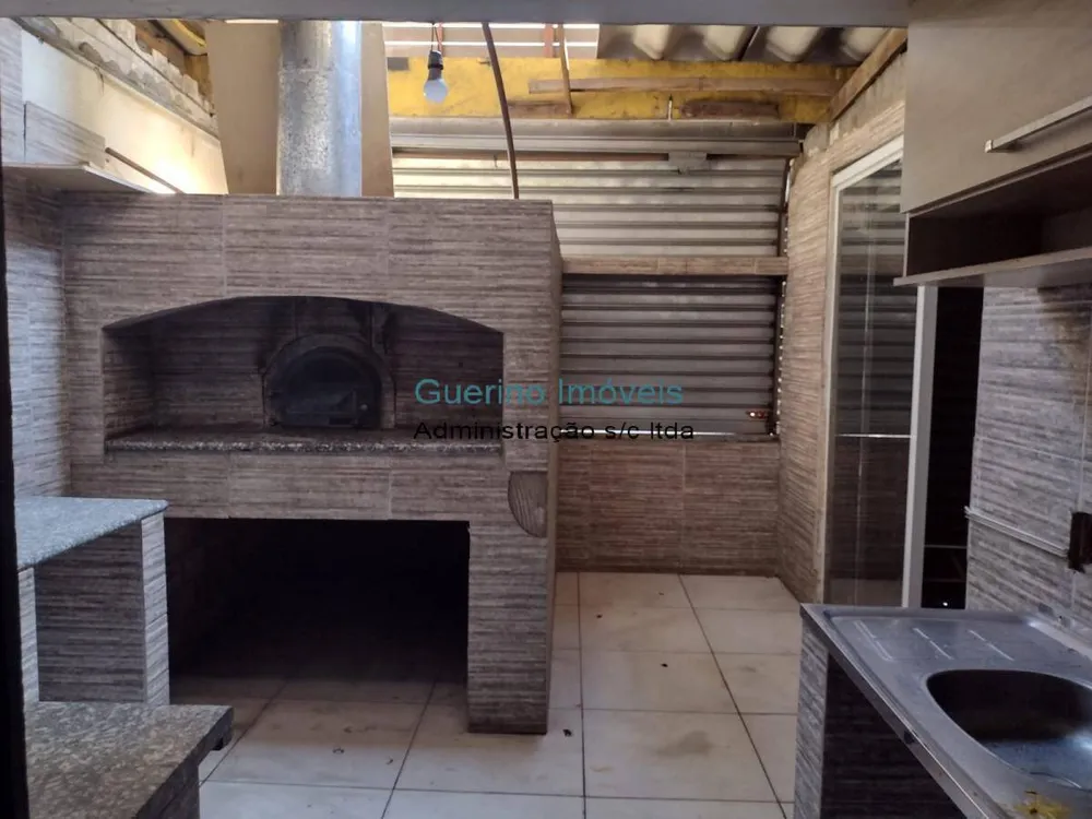 Prédio Inteiro, 628 m² - Foto 6