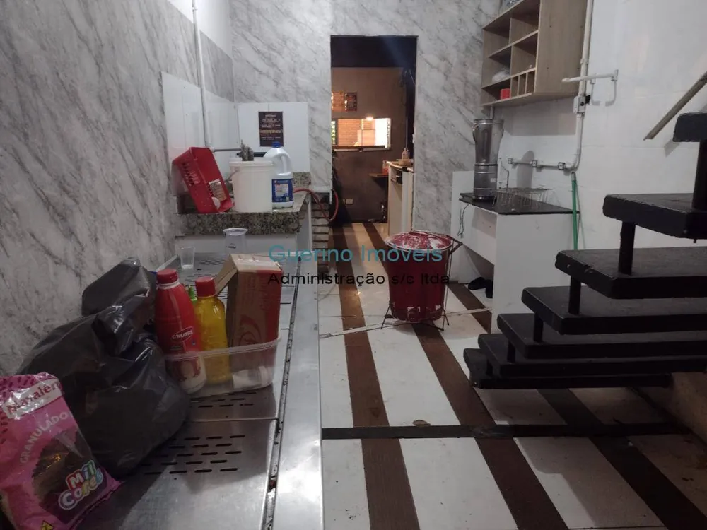Prédio Inteiro, 628 m² - Foto 4
