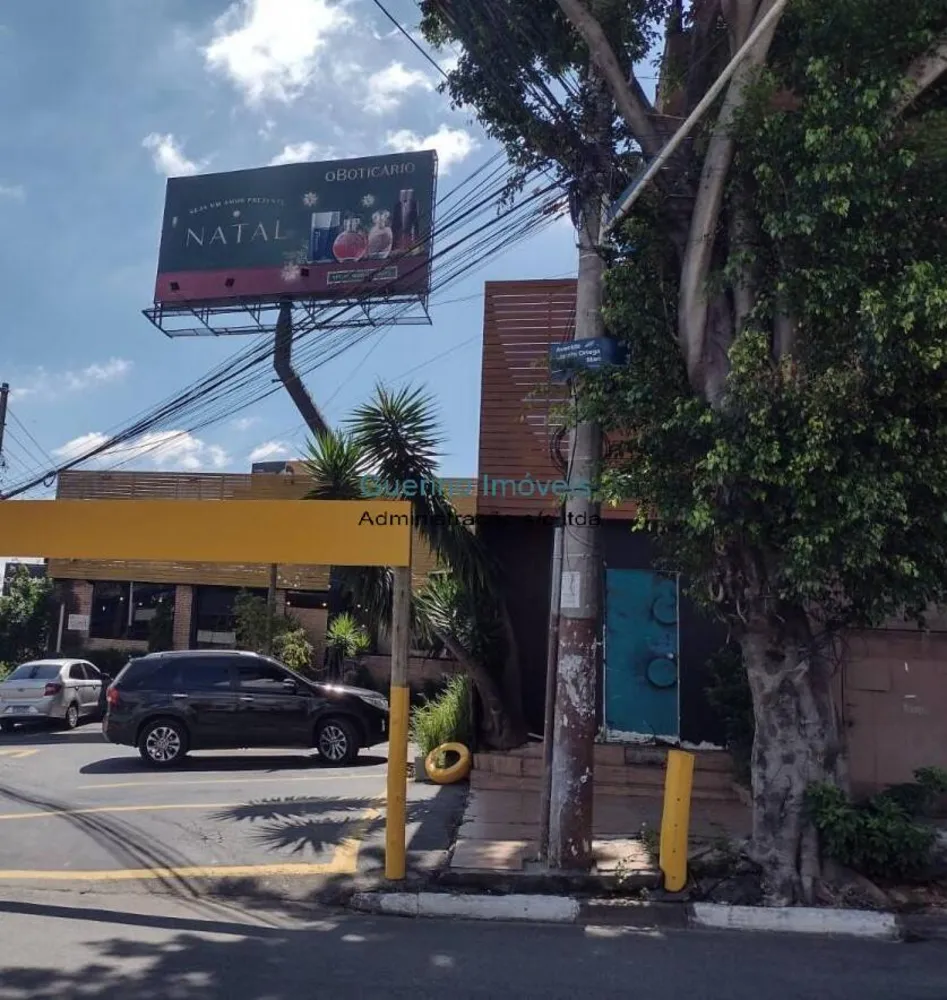 Prédio Inteiro, 628 m² - Foto 13