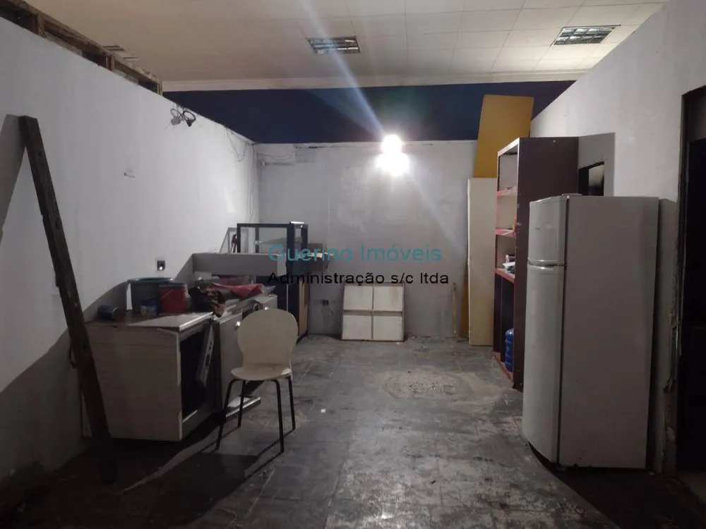 Prédio Inteiro, 628 m² - Foto 8