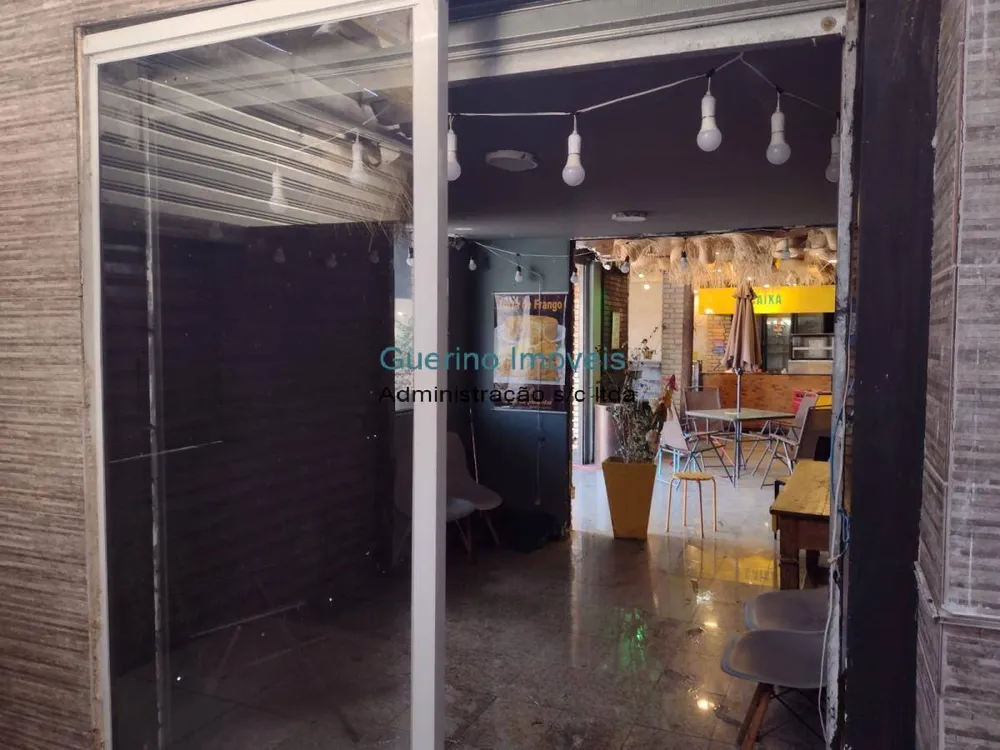 Prédio Inteiro, 628 m² - Foto 9