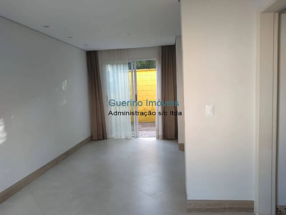 Casa de Condomínio, 3 quartos - Foto 15