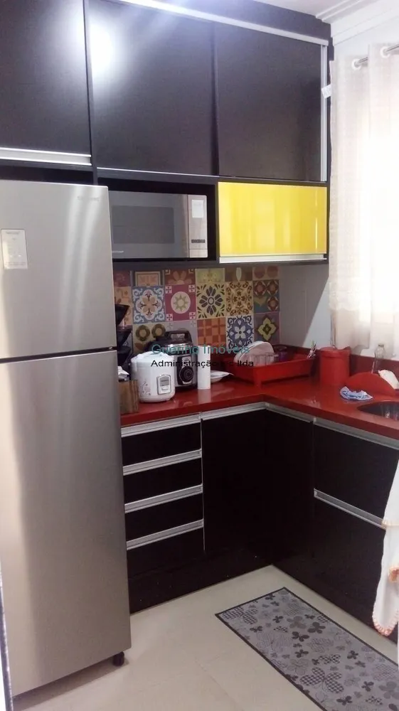 Casa, 2 quartos - Foto 8
