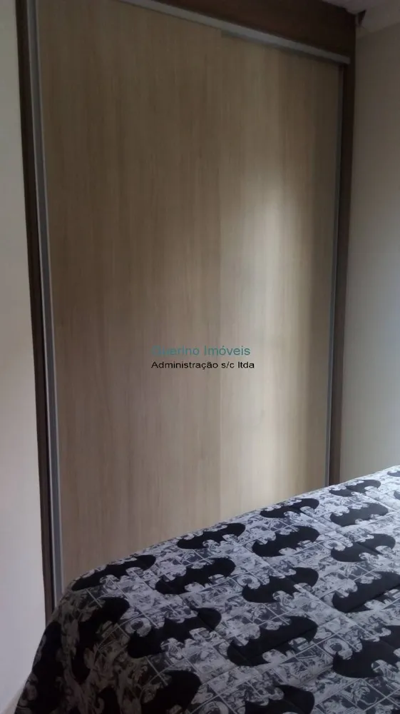 Casa, 2 quartos - Foto 10