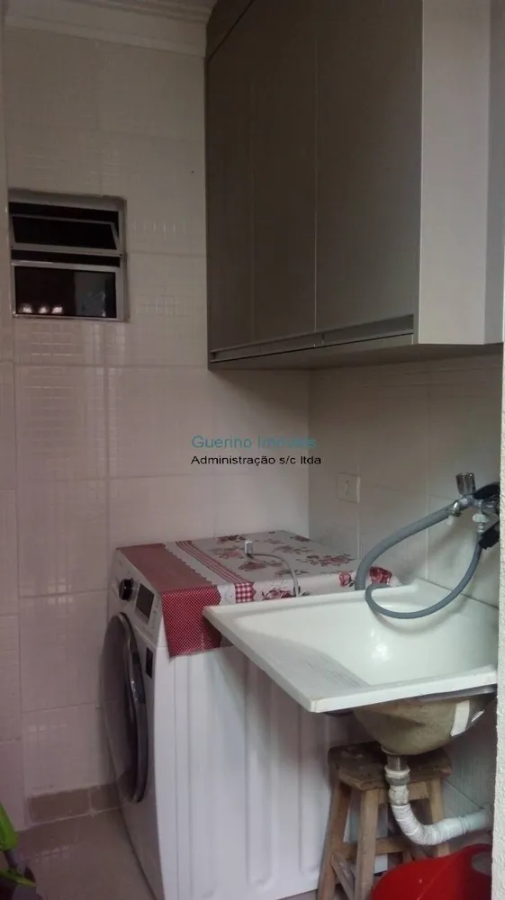 Casa, 2 quartos - Foto 15