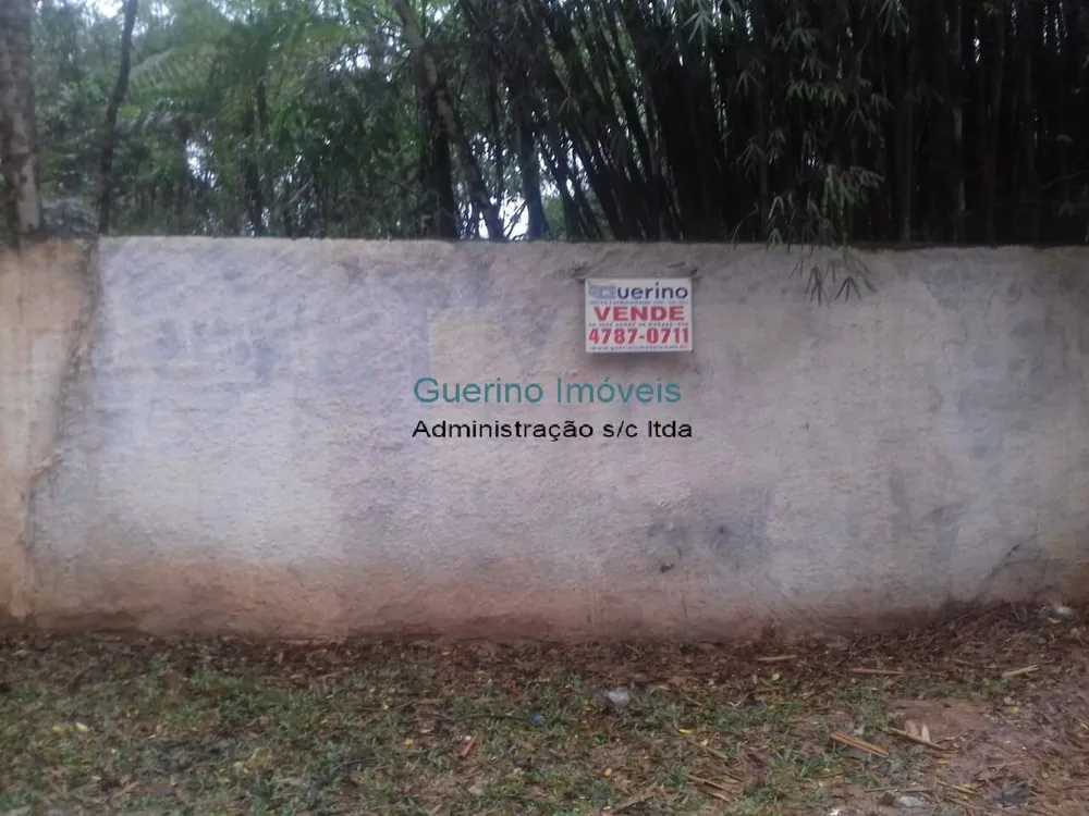 Terreno, 3000 m² - Foto 4
