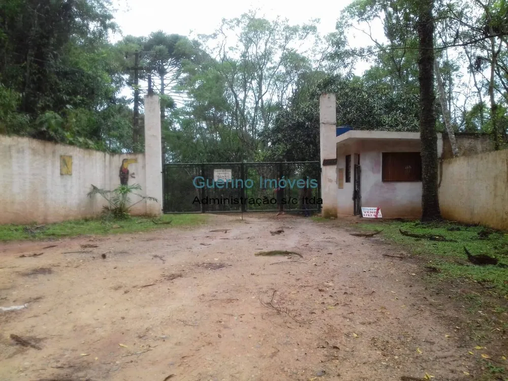 Terreno, 3000 m² - Foto 3