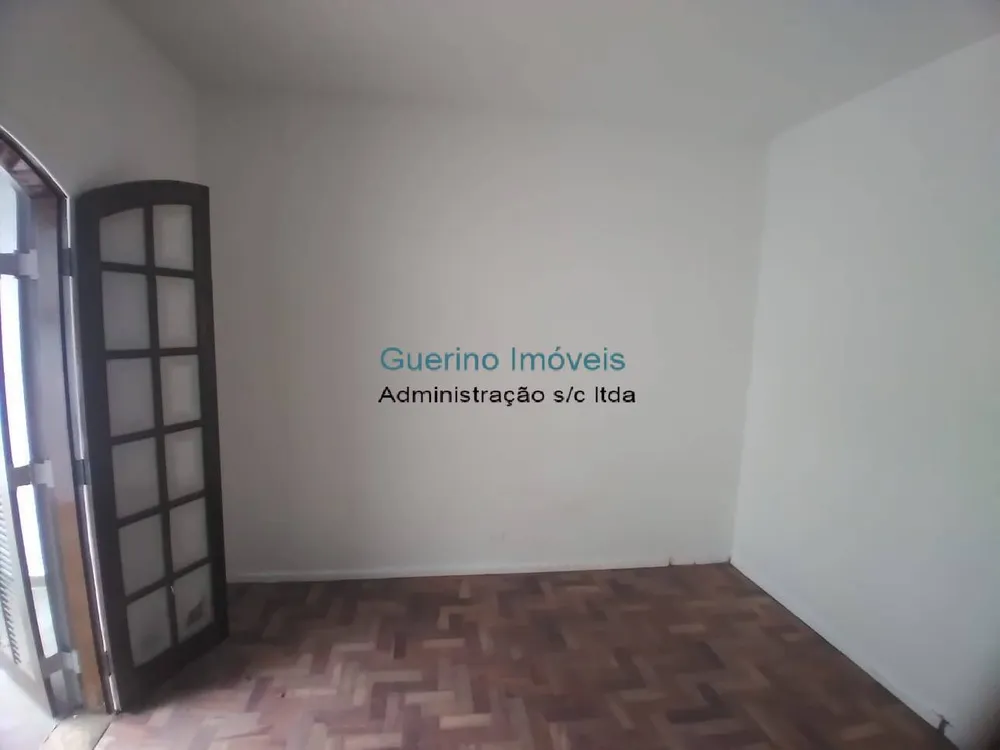 Sobrado, 2 quartos - Foto 4