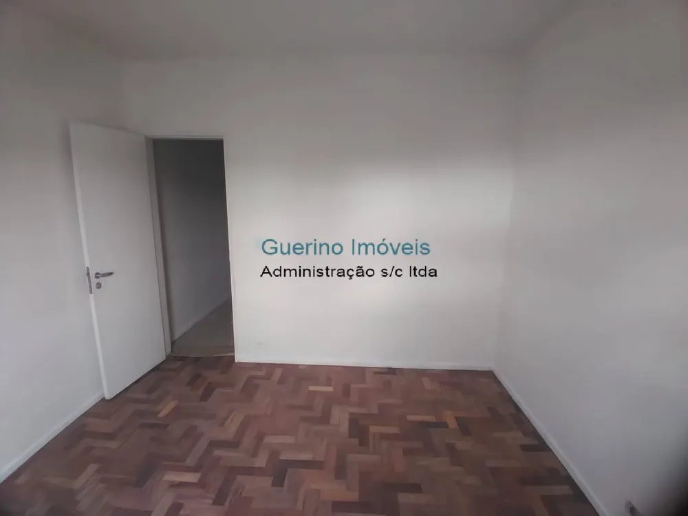 Sobrado, 2 quartos - Foto 5