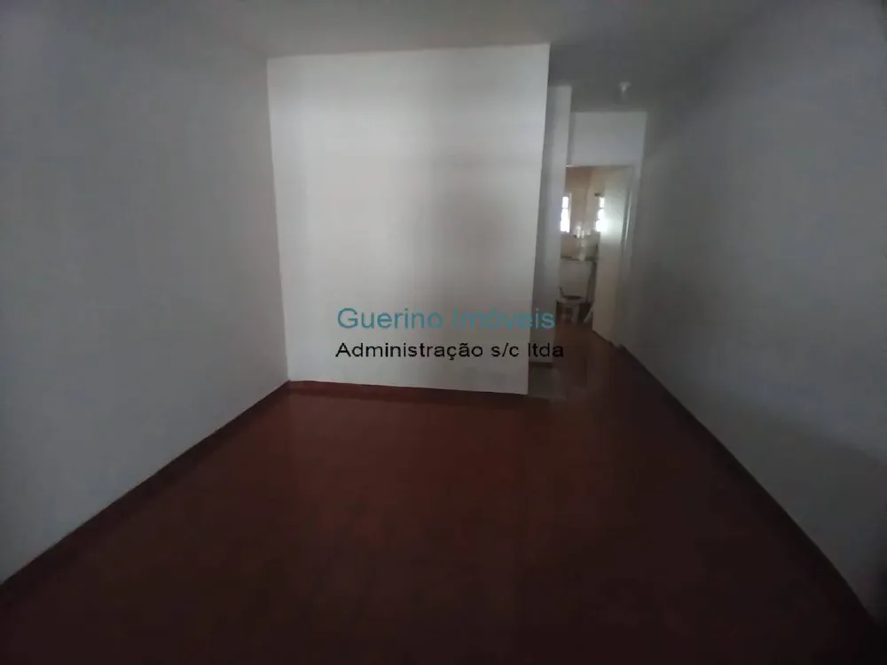 Sobrado, 2 quartos - Foto 7