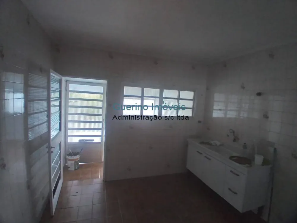 Sobrado, 2 quartos - Foto 11