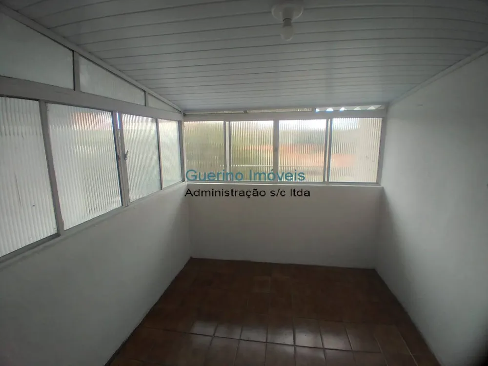Sobrado, 2 quartos - Foto 3