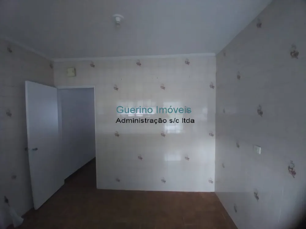Sobrado, 2 quartos - Foto 10