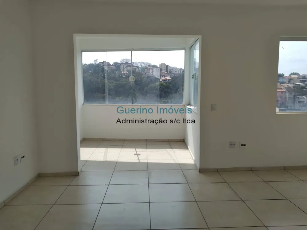 Sala-Conjunto - Foto 7