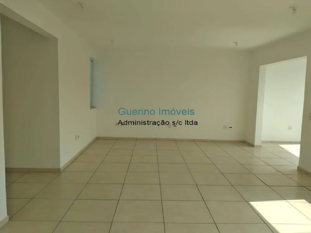 Sala-Conjunto - Foto 3