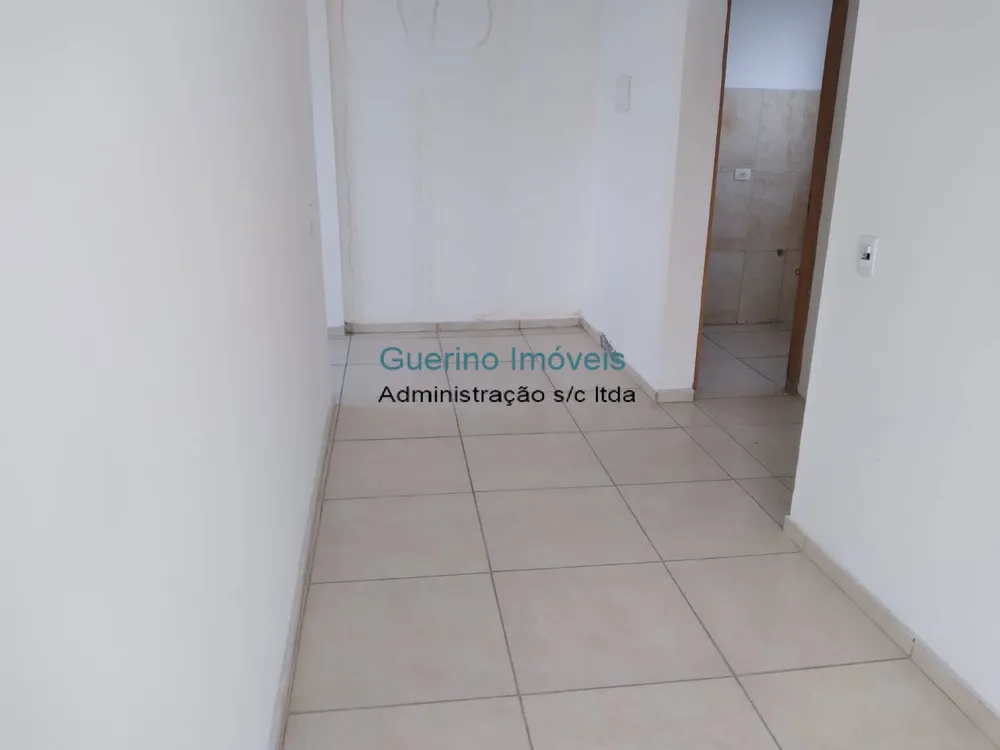 Sala-Conjunto - Foto 8