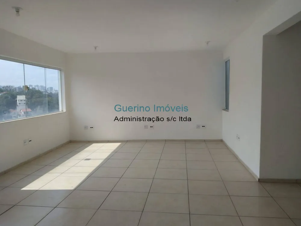 Sala-Conjunto - Foto 5