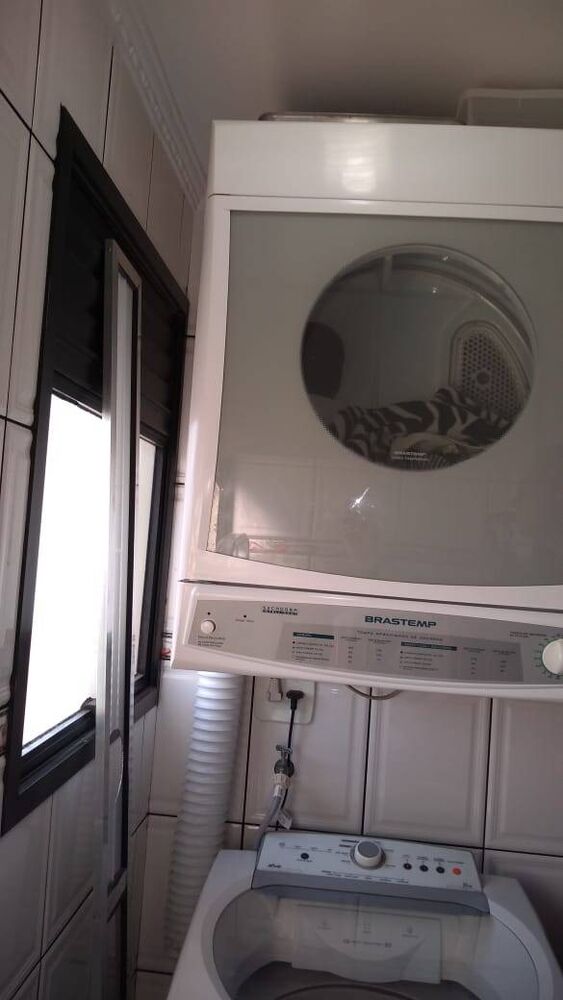 Apartamento, 2 quartos - Foto 4