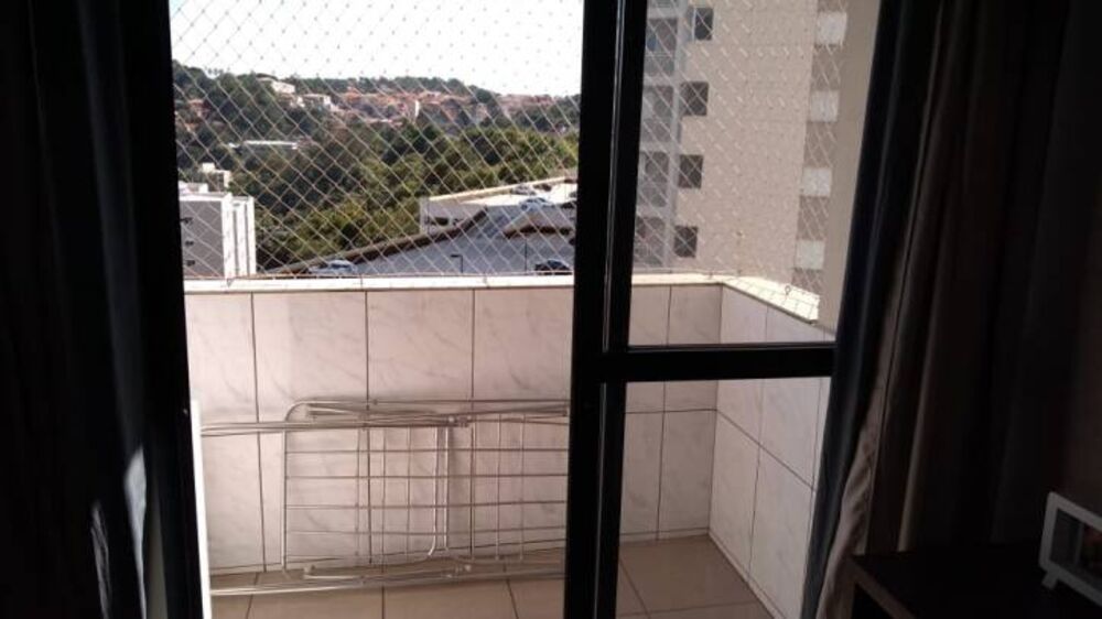 Apartamento, 2 quartos - Foto 2
