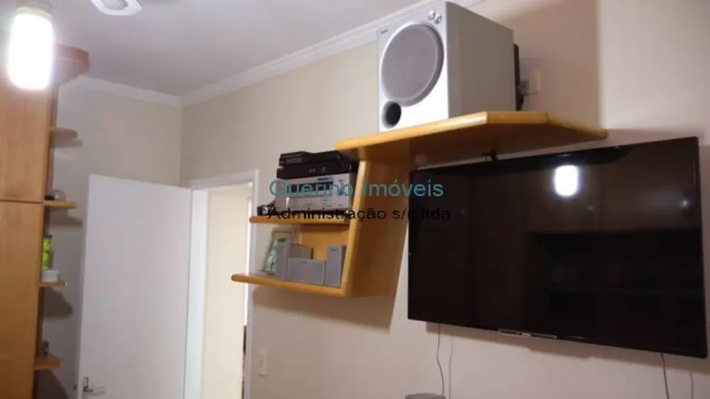 Apartamento, 2 quartos - Foto 11
