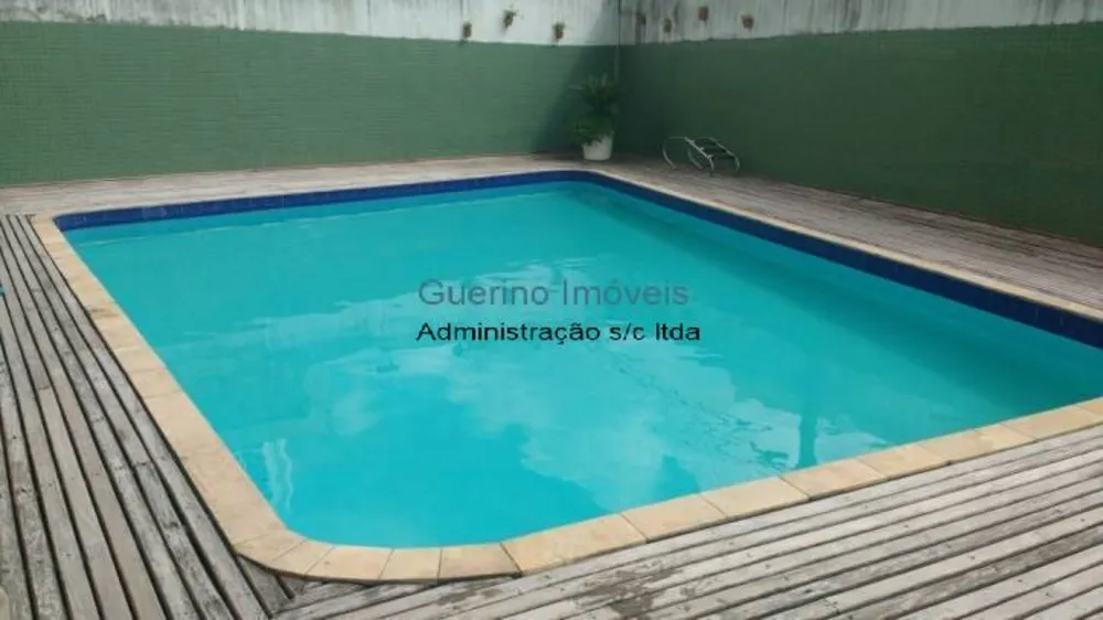 Apartamento, 2 quartos - Foto 16