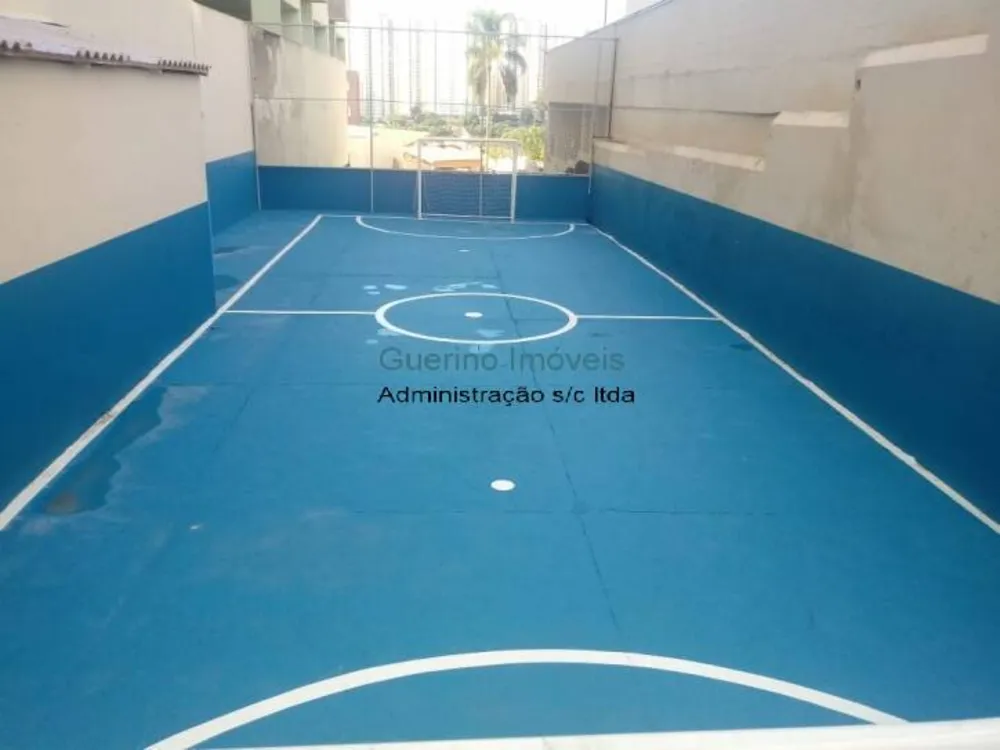Apartamento, 2 quartos - Foto 15