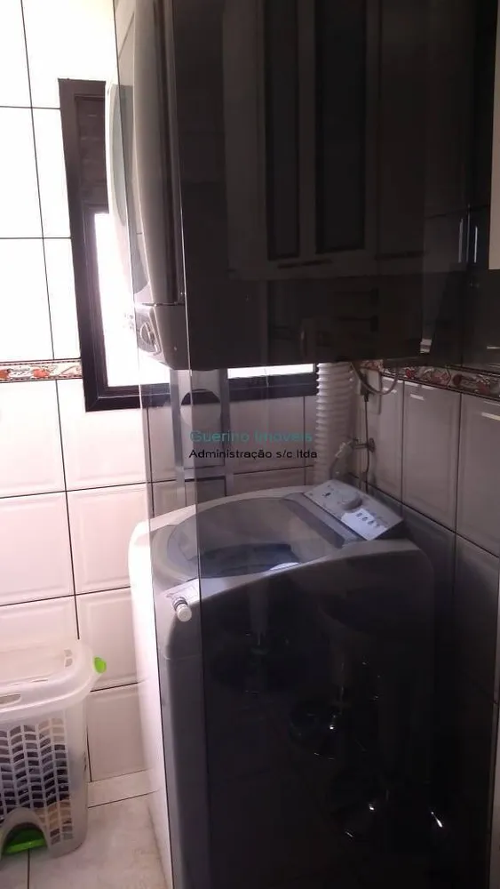 Apartamento, 2 quartos - Foto 9