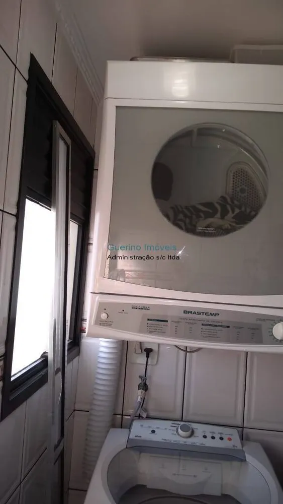 Apartamento, 2 quartos - Foto 10