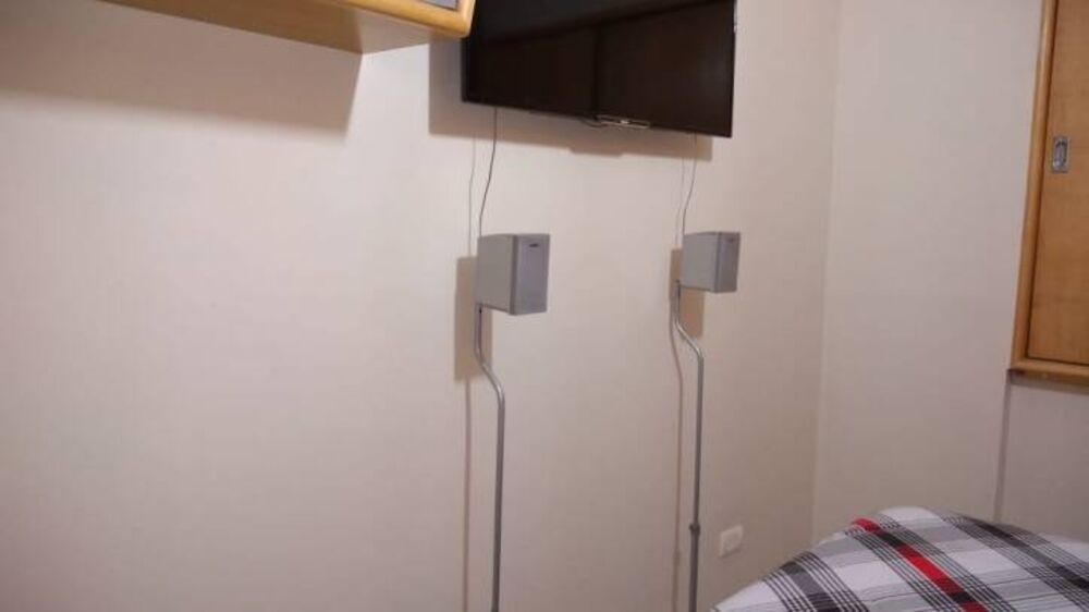 Apartamento, 2 quartos - Foto 3