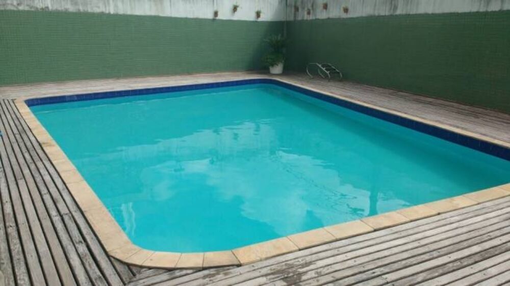 Apartamento, 2 quartos - Foto 1