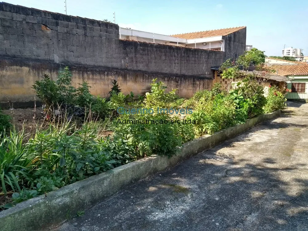Terreno, 400 m² - Foto 6