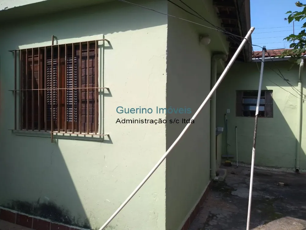 Terreno, 400 m² - Foto 4