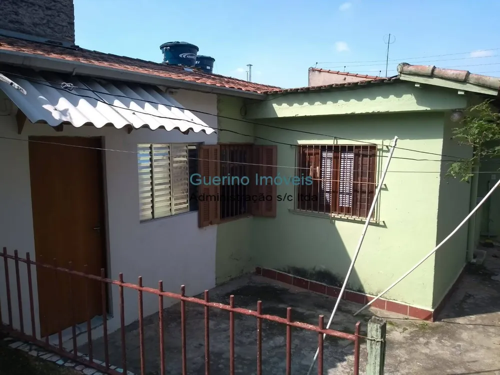 Terreno, 400 m² - Foto 10