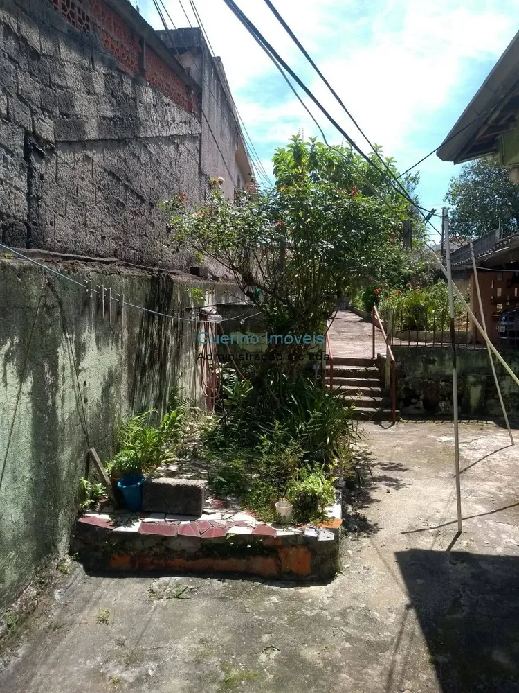 Terreno, 400 m² - Foto 5