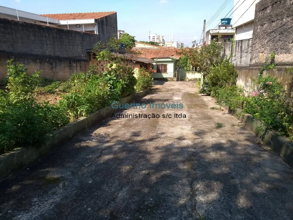 Terreno, 400 m² - Foto 8