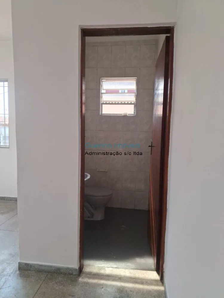 Sala-Conjunto - Foto 6