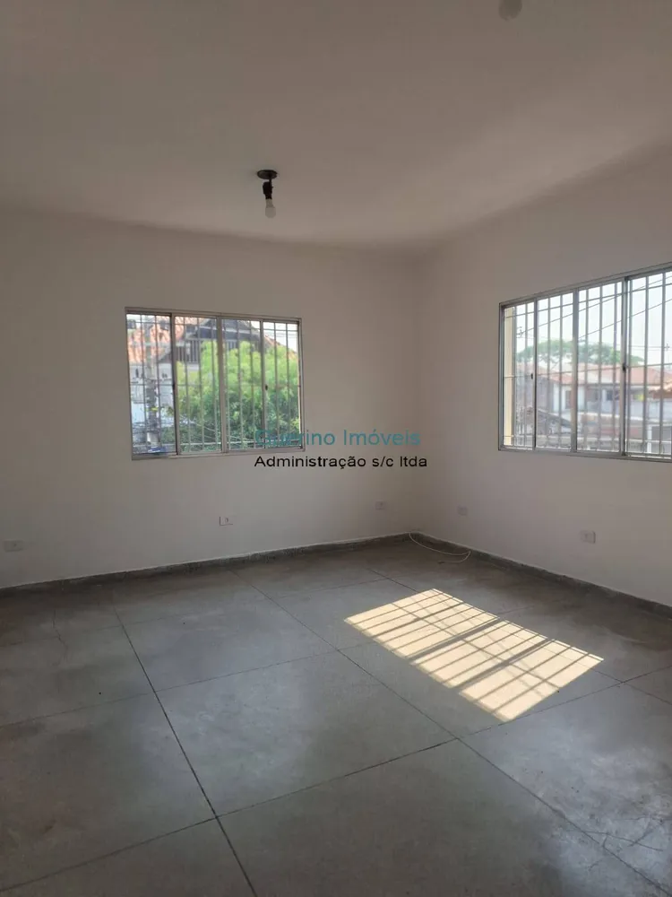 Sala-Conjunto - Foto 12