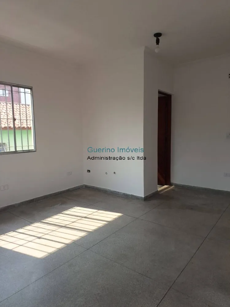 Sala-Conjunto - Foto 10