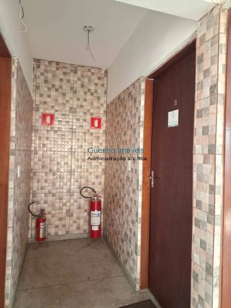 Sala-Conjunto - Foto 4