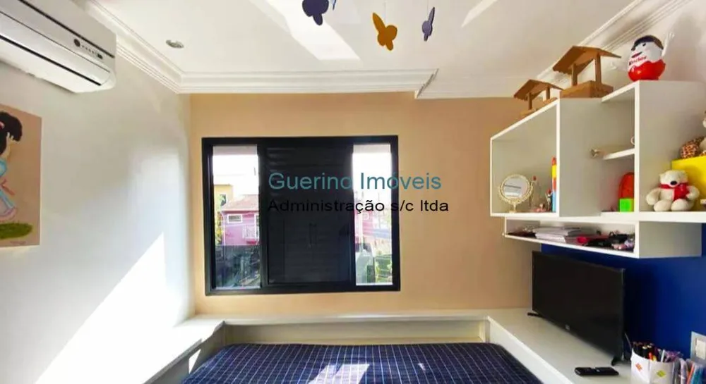 Casa de Condomínio, 3 quartos - Foto 14