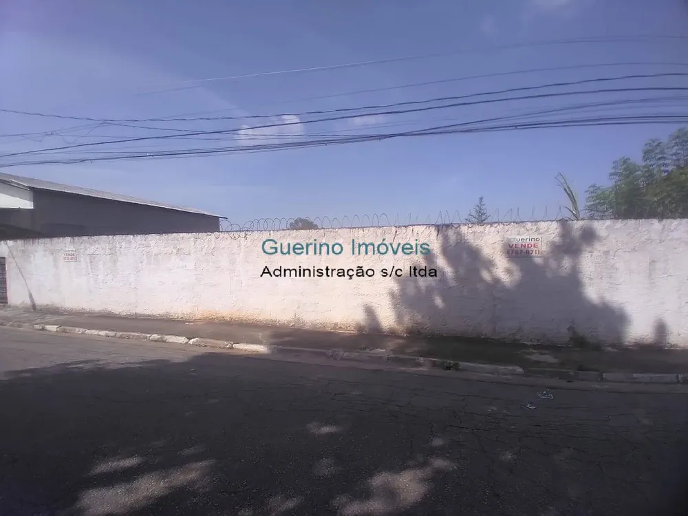 Terreno - Foto 4