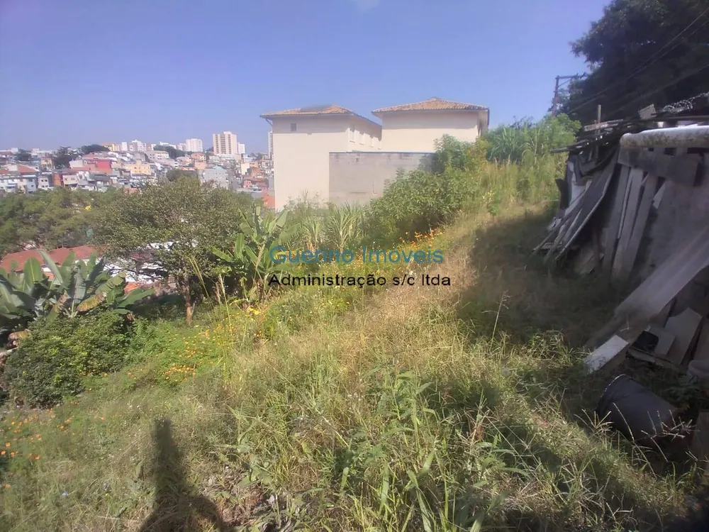 Terreno - Foto 5