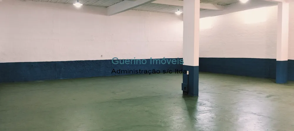 Depósito-Galpão, 300 m² - Foto 6