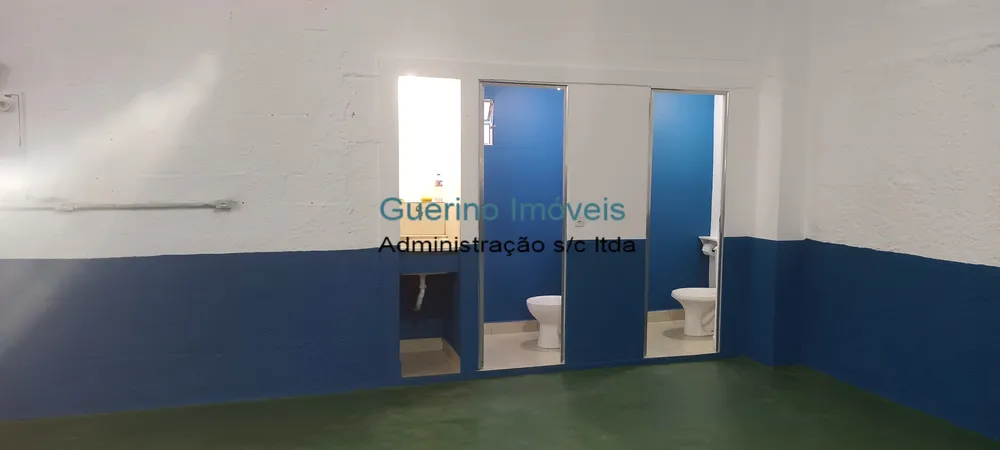 Depósito-Galpão, 300 m² - Foto 4
