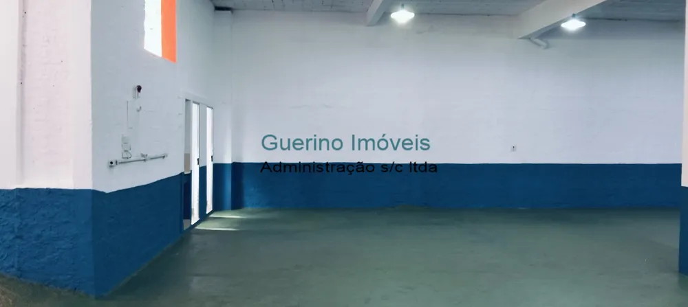Depósito-Galpão, 300 m² - Foto 11