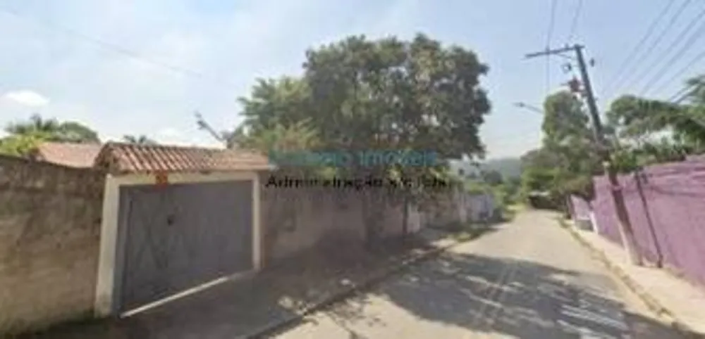 Depósito-Galpão, 300 m² - Foto 2